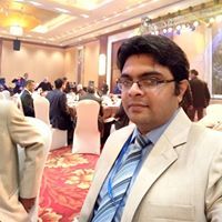 আবিদুল ইসলাম