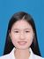 Lanh Lee