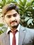 Junaid ...