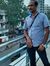 Abhijit...