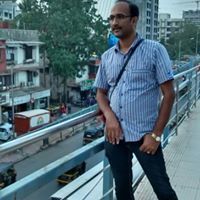 Abhijit Banerjee