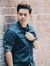 Brian Siow