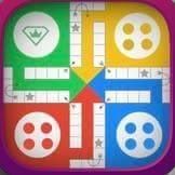 اسماعيل العتيق