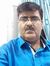 Ajay Pa...