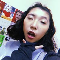 Echo Tong