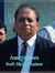 Amarjit...
