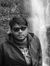 Anirban...
