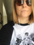Cassie Gutman (happybooklovers)