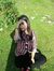 See Jal
