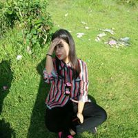 See Jal