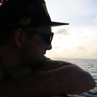 Димитър Захариев