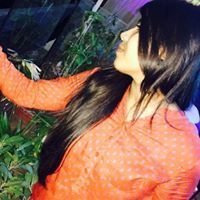 Shanu Gupta