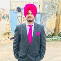 Maninder Singh
