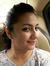 Manisha...