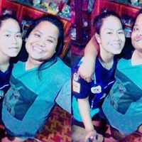 ทิพย์ แหลมฉบัง