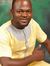 Adeyemi...