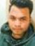 Ved Gehlot