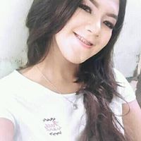 Caapm Caapm