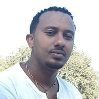 Henok Mesfin