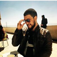 Fırat Ayan