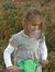 Lubna N...