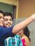 Dilip W...