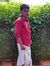 Sudhan ...