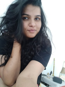 Divya Krishnan