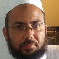 محمود سلامه