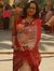 Moumita...