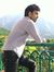 Raj Sharma