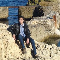 Mahmoud Mohamed