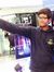 Pranav ...