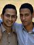 Seif Adel