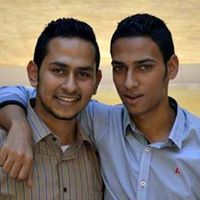Seif Adel