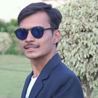Swapnil Shinde