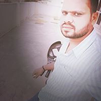 Ravichandra Chandu