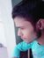 Ankit S...