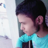 Ankit Singh