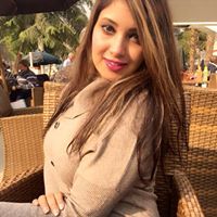 Hadeer Sayed