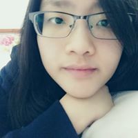 Joan Yap