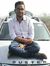 Himansh...