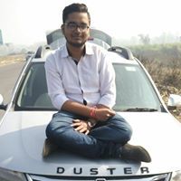 Himanshu Mittal