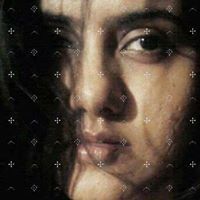 Indralekha Bhattacharya