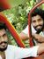Akhil TK