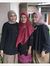 Fauziah...