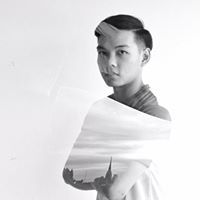 Chitsanupong Sookyossri