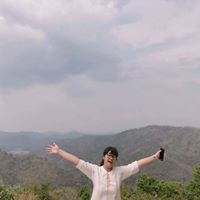 Weerawan Weerawan