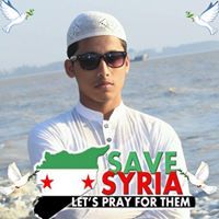 বাঙ্গালী খান