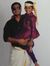 Ram Nikil